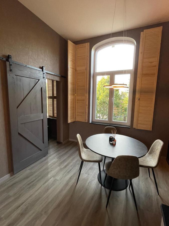 Sleep Inn Antwerp Exterior photo