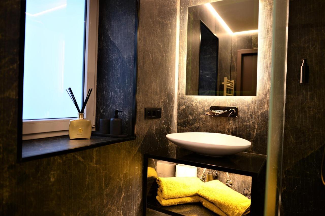 Sleep Inn Antwerp Exterior photo