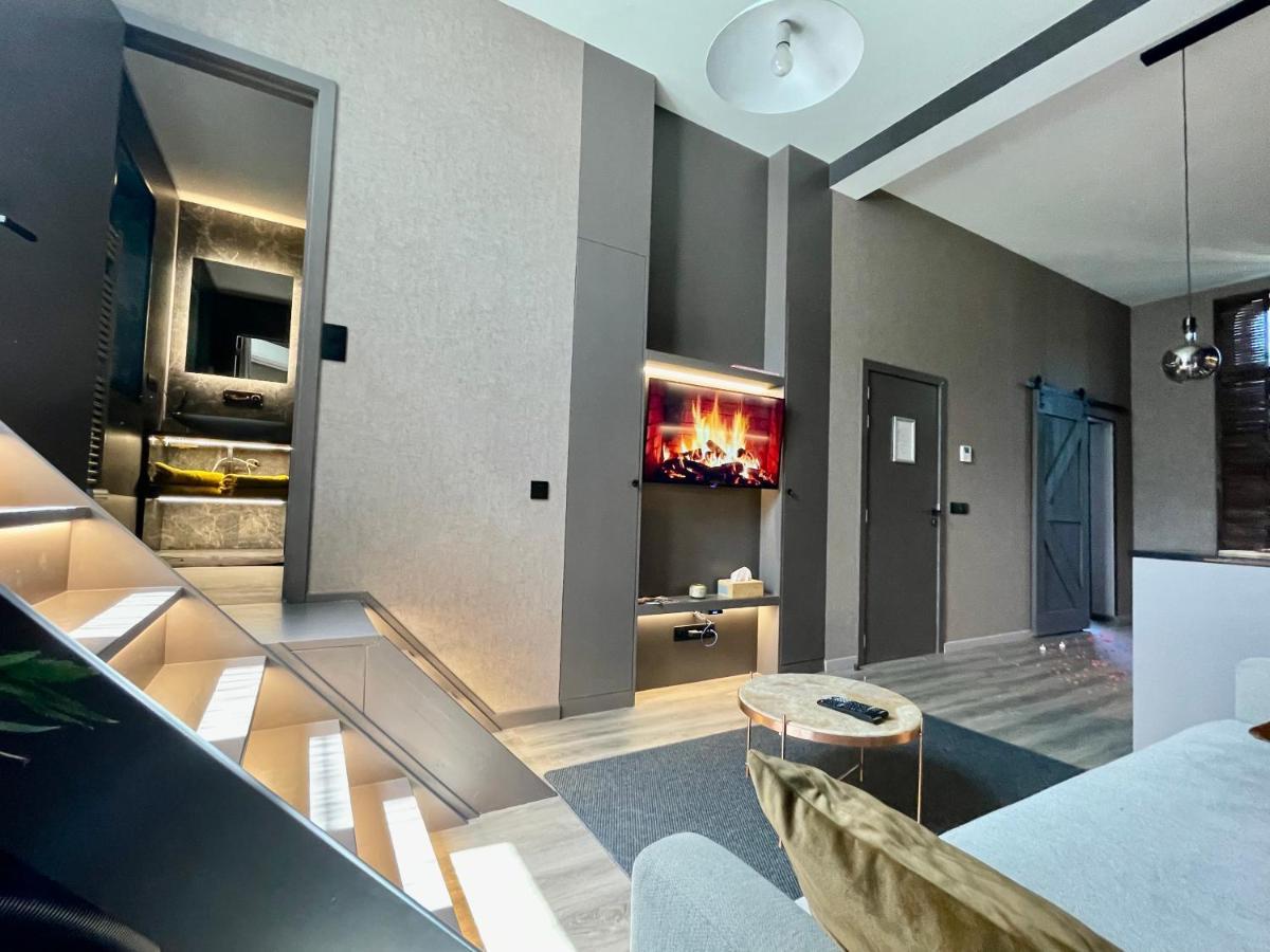 Sleep Inn Antwerp Exterior photo